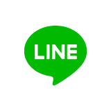 LINE　宇都宮店