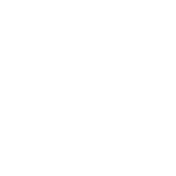 プライバシーポリシー