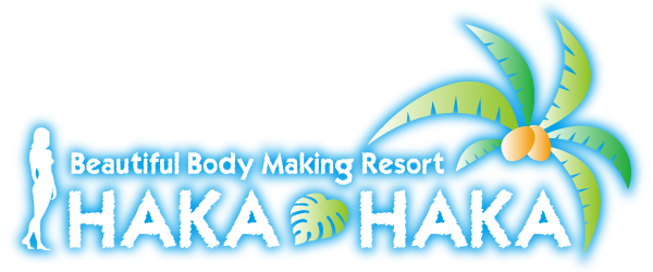 宇都宮市で、肩こり・頭痛の改善、不眠、小顔効果、健康的な美肌をお求めなら、整体で自律神経を整える当店へ。