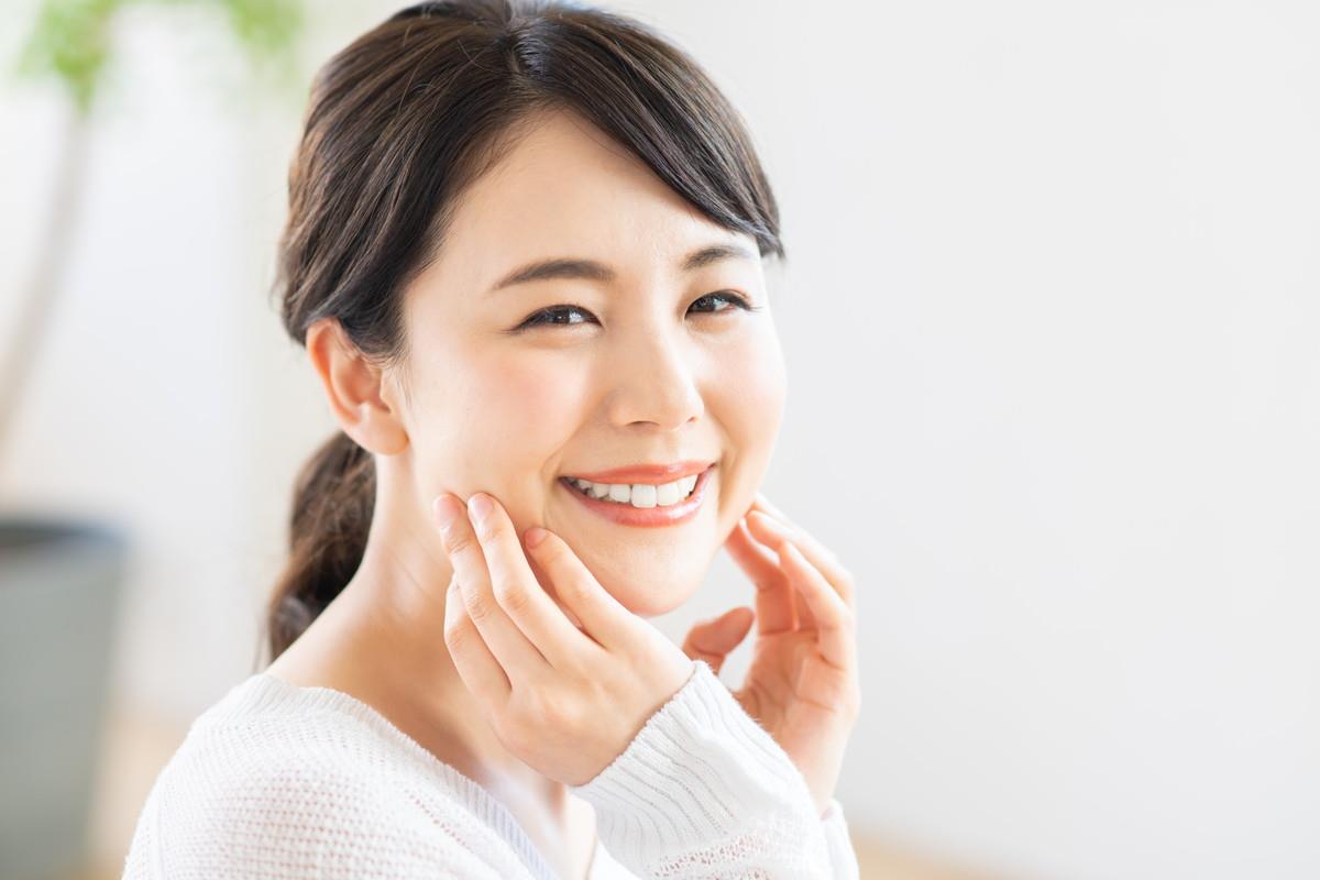 ホームページを開設致しました