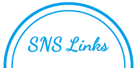 リンク一覧